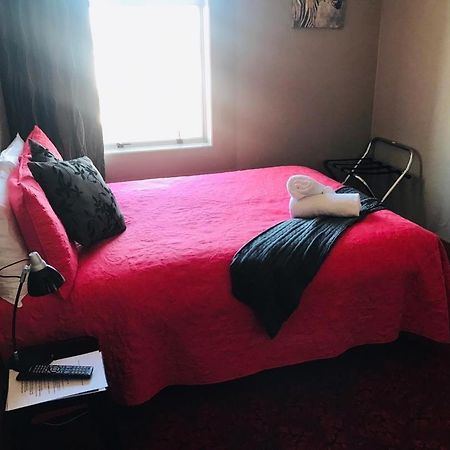 Otautau Hotel Dış mekan fotoğraf