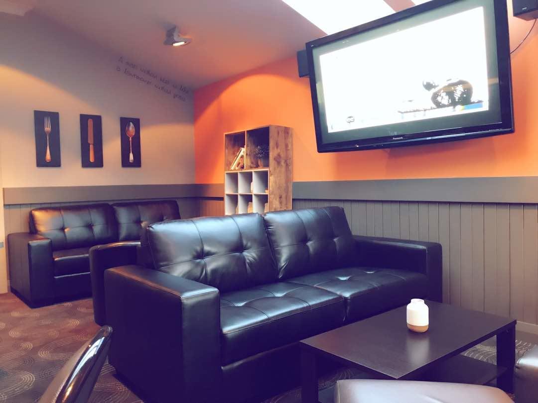 Otautau Hotel Dış mekan fotoğraf