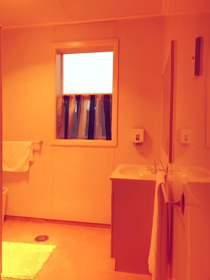 Otautau Hotel Dış mekan fotoğraf