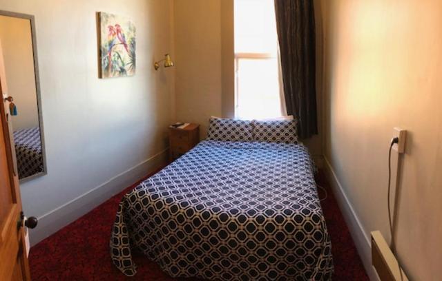 Otautau Hotel Dış mekan fotoğraf